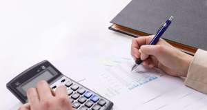 工商代辦公司注冊機(jī)構(gòu)如何選擇？