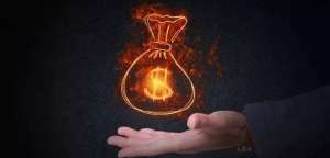 工商注冊代辦整理的六大注意事項(xiàng)