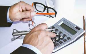 公司變更法人，需要注意以下事項(xiàng)