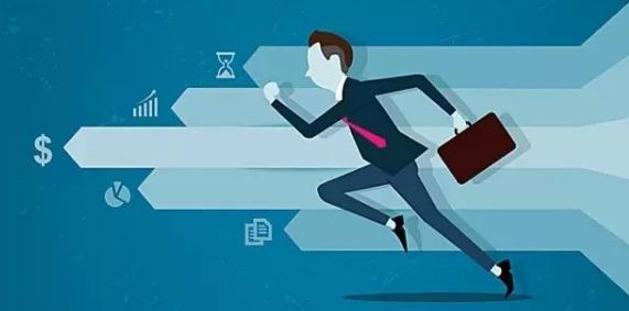 60d97294e2cec.jpg 31.3.jpg