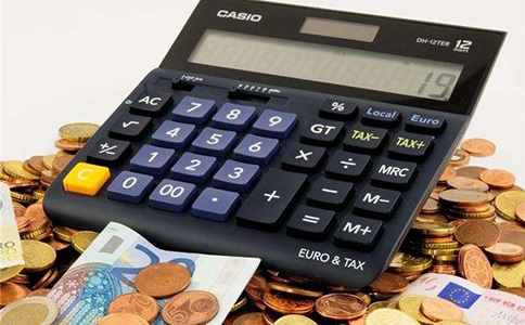 中小企業選擇代理記賬公司需要注意哪些問題? 中小企業選擇代理記賬公司需要注意哪些問題?