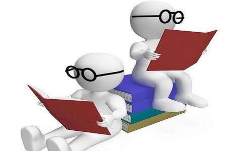 企業(yè)零申報代理記賬流程有哪些? 企業(yè)零申報代理記賬流程有哪些?