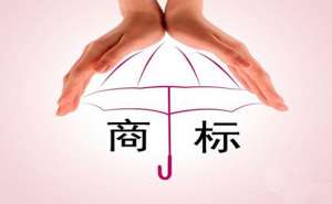 蕪湖企業(yè)商標(biāo)注冊有會哪些好處？有哪些流程？