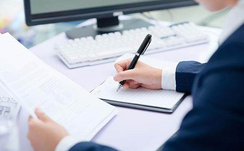 企業營業執照變更范圍流程以及注意事項有哪些?