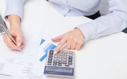 公司代理記賬價格是多少錢？