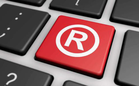 注冊商標需要滿足哪些條件?