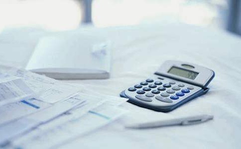 企業一般納稅人代理記賬報稅流程有哪些?