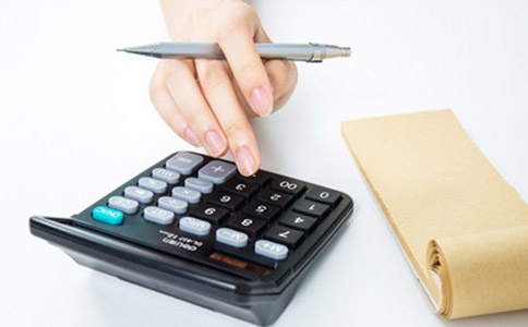 注冊公司是選小規模還是一般納稅人? 注冊公司是選小規模還是一般納稅人?