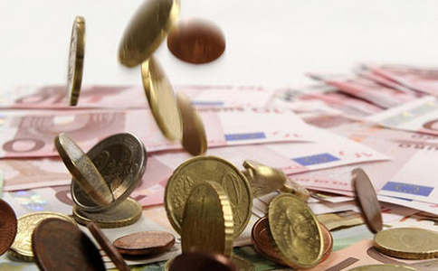 企業注冊資本認繳制是什么?認繳金額越多越好嗎?