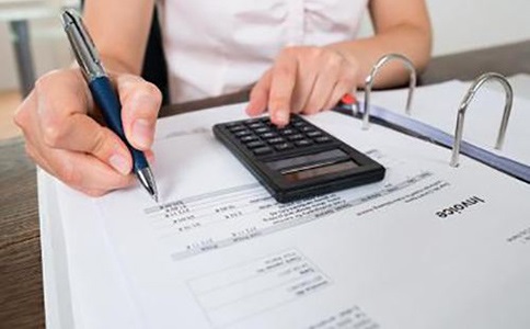 么中小企業尋求代理記賬要注意什么?