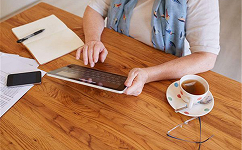 企業營業執照怎么變更經營范圍?