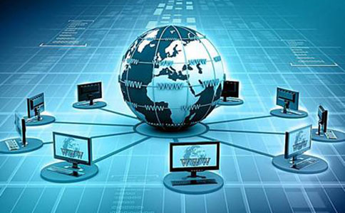 營業執照變更地址需要什么資料? 營業執照變更地址需要什么資料?