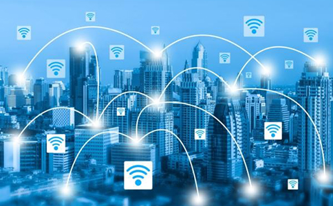 金牛區(qū)公司注冊(cè)地址變更手續(xù)有哪些? 金牛區(qū)公司注冊(cè)地址變更手續(xù)有哪些?