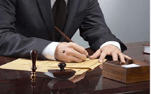 公司經營范圍變更需要哪些資料?