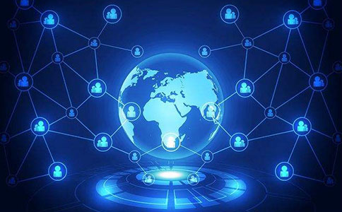 金牛區(qū)公司注冊(cè)地址變更手續(xù)有哪些? 金牛區(qū)公司注冊(cè)地址變更手續(xù)有哪些?