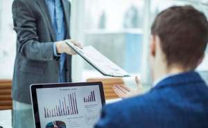 無為企業(yè)變更企業(yè)名稱需要提交的材料有哪些？