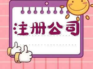 想當蕪湖公司股東？這些要求必須看